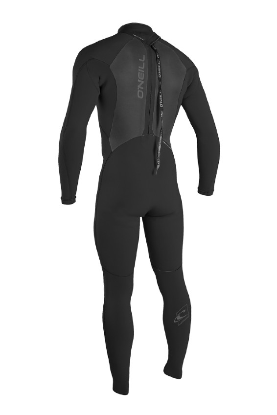 4212-A05-oneill-epic-43-back-zip-full-wetsuit-b
