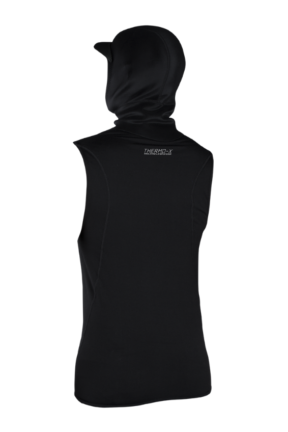 5023-002-thermo-xvest-oneill-neo-hood-1