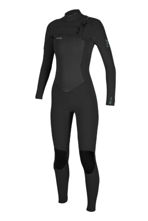 5371-A00-oneills-womens-epic-54-chestzip-full-wetsuit