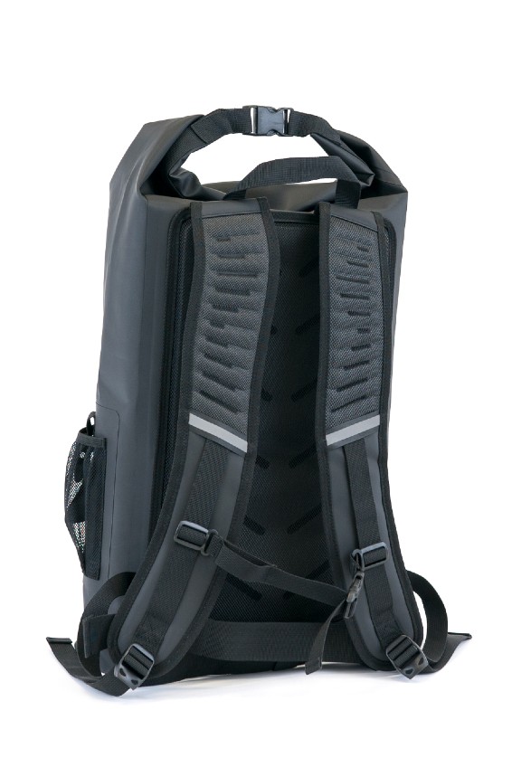 Surflogic-prodry-waterproof-backpack-30l