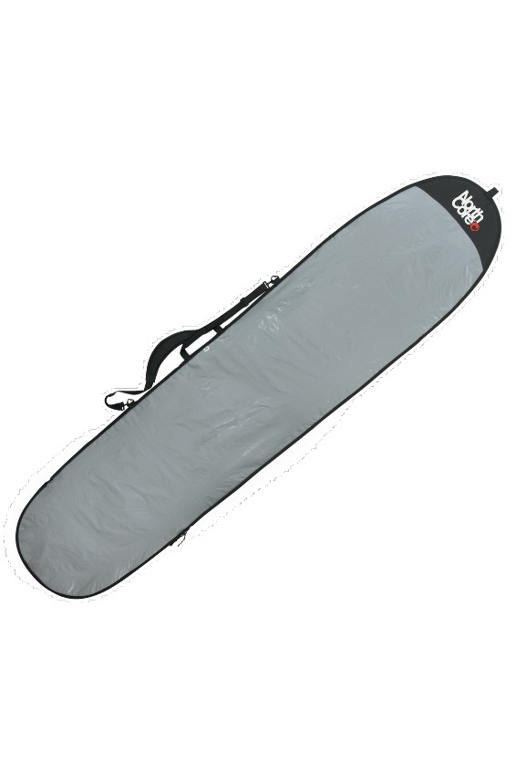Addiction Mini-Mal Surfboard Bag 7ft 6