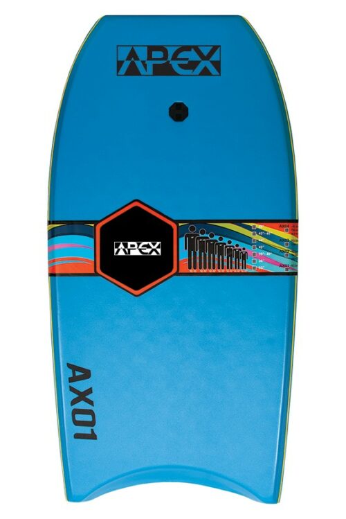 Apex-boadyboard-AX01-blue-45