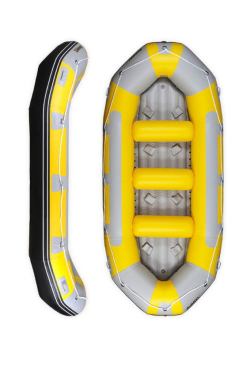 Avanti-raft-400-yellow-4