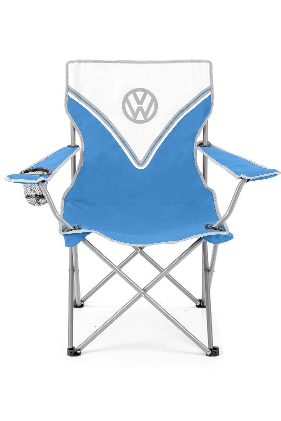 b-517034-vw-camping-chair-blue