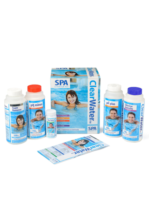 CH0018_clearwater_spa_starter_kit