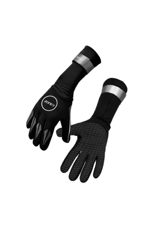 zone3-neoprene-swim-gloves