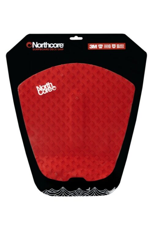 NOCO63L-ultimategrip-deckpad-red-package