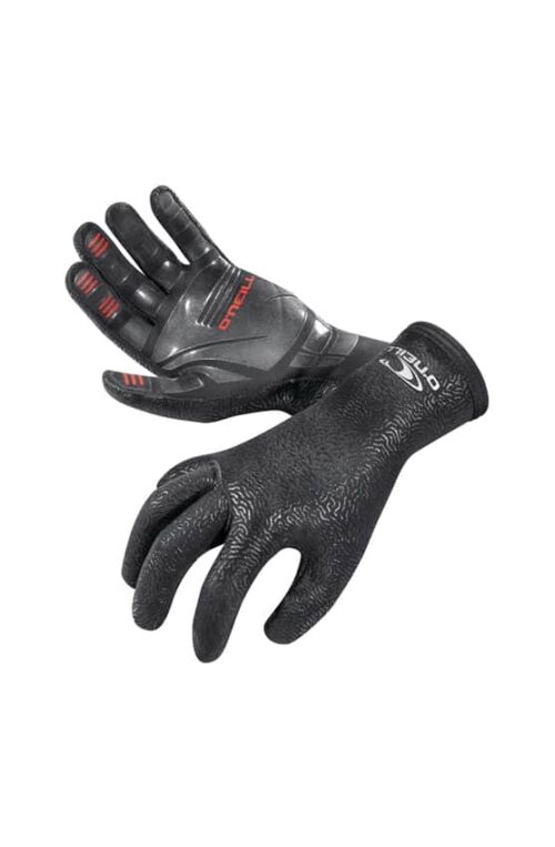 O'Neill Adult Wetsuit Gloves