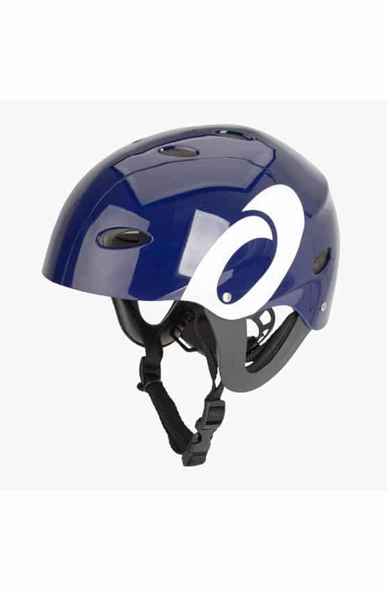 Osprey Kayak Helmet
