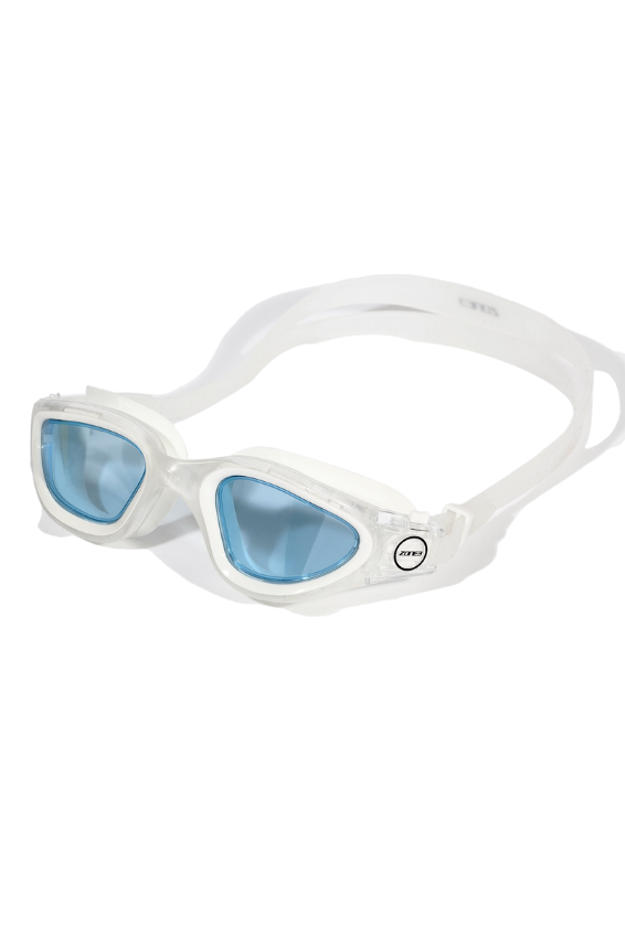 zone3-vapour-swim-goggles