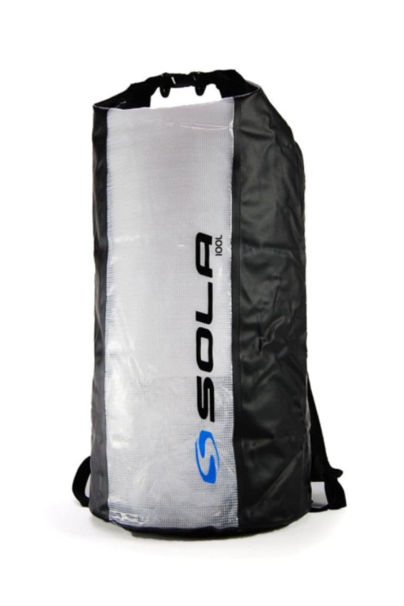 Sola-dry-backpack-100ltr