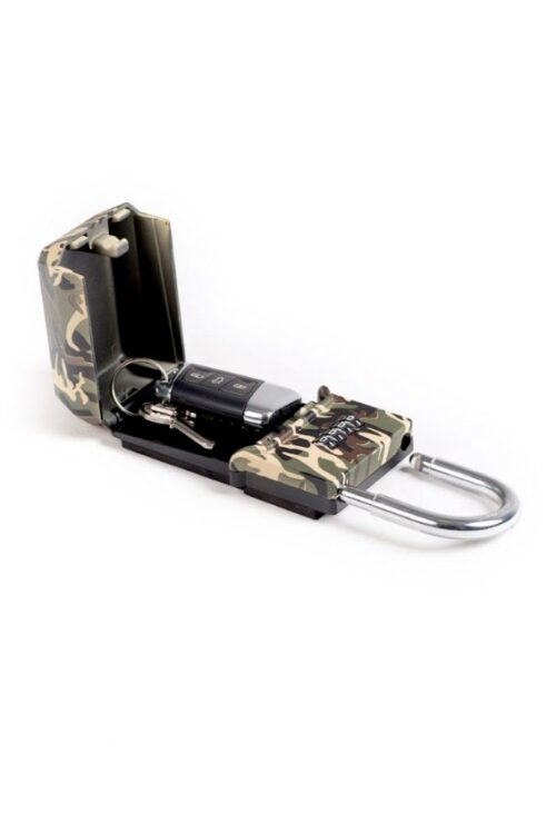 urflogic-key-lock-standard-camo