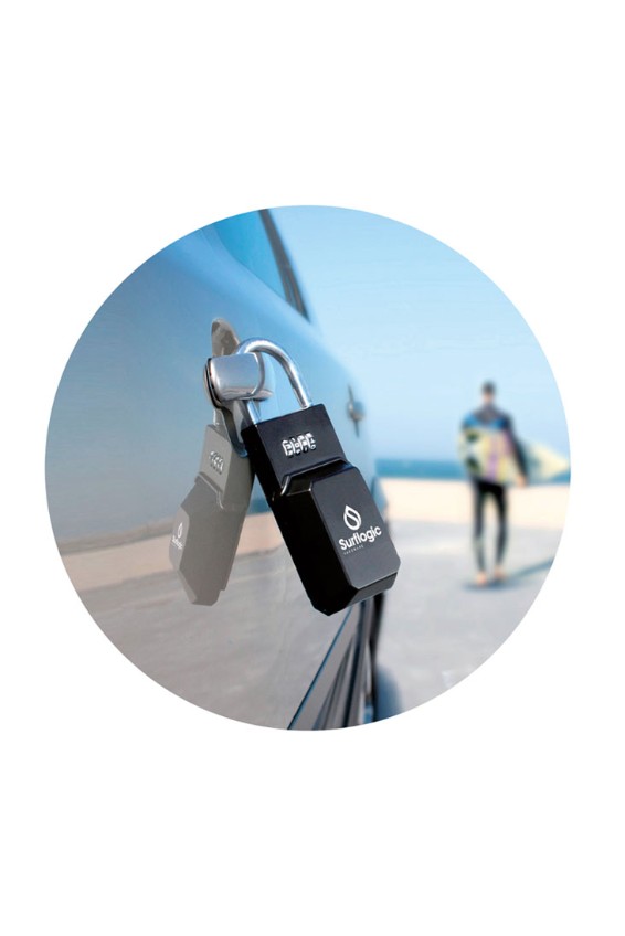 Surflogic-key-lock-standard-black