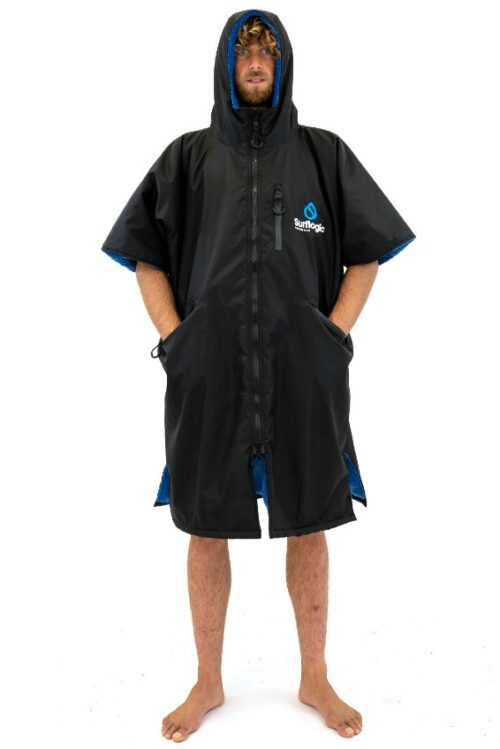 Surflogic-storm-robe-short-sleeve