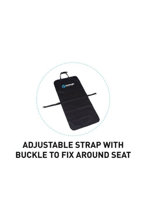 Surflogic-waterproof-car-seat-cover-black