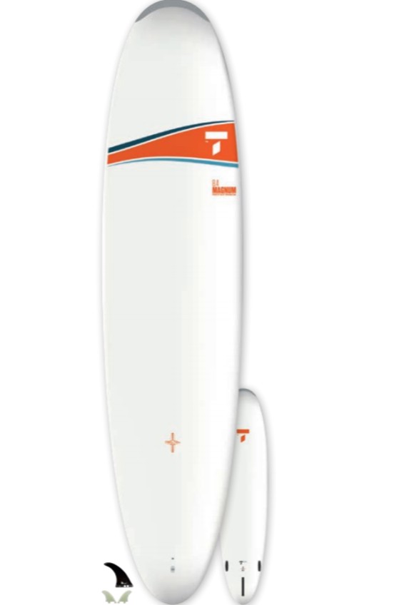 TAHE-dura-tec-8-4-Magnum-surfboard
