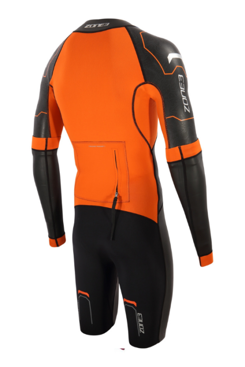 zone3-versa-multi-sport-wetsuit-mens