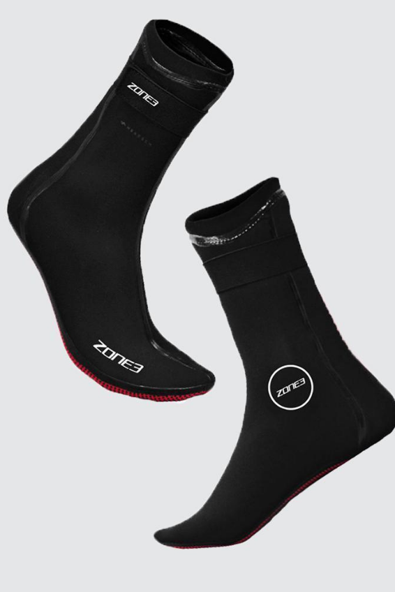 zone3-neoprene-heat-tect-warmth-swim-socks
