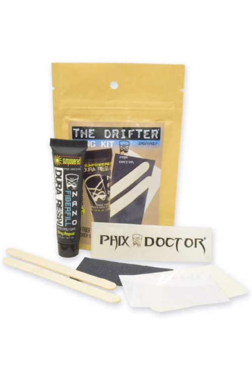 phix-doctor-the-drifter-travel-repair-kit