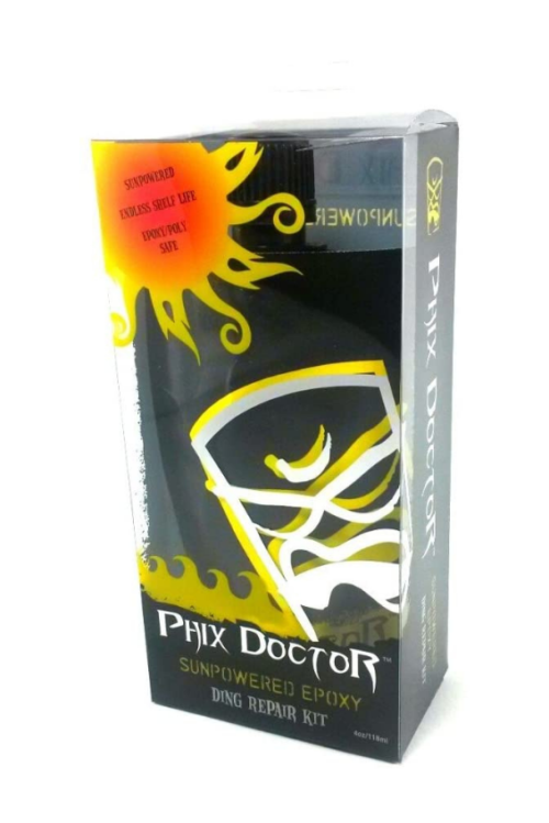 phix-doctor-sun-powered-epoxy-kit-standard-2.5oz