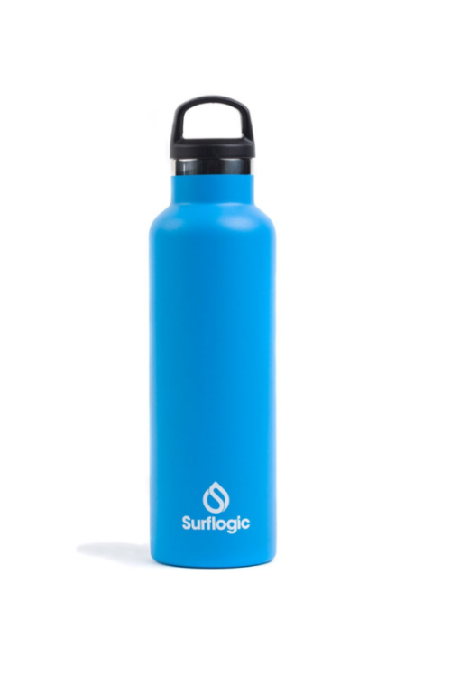 surflogic-600ml-standard-mouth-bottle-cyan