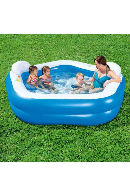 bestway-family-fun-pool
