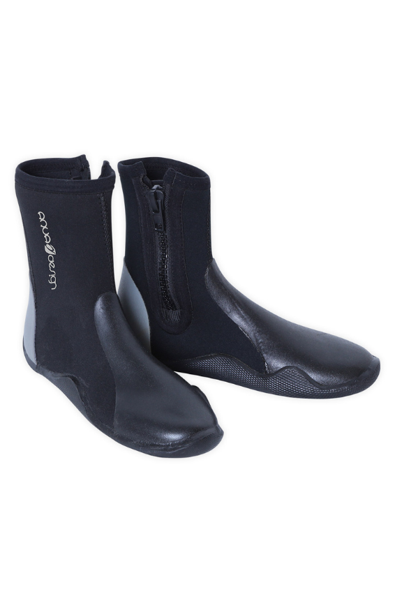 alpine-neoprene-boots