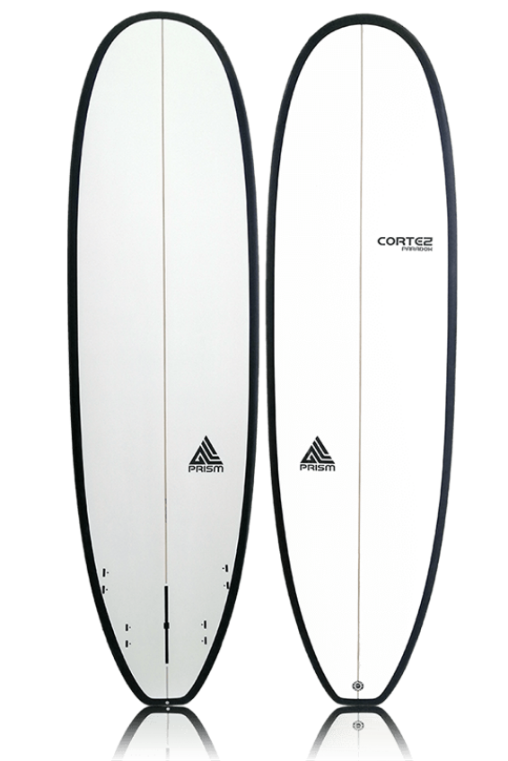 cortez-paradox-surfworx-surfboard