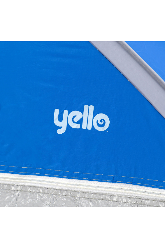 yello-beach-shelter-blue