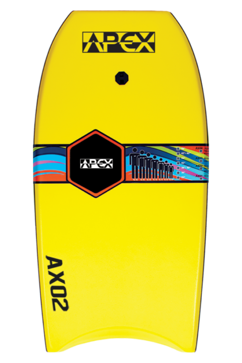 apex-bodyboard-ax02