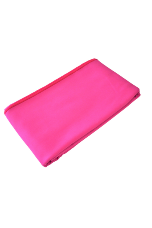 Large-microfibre-towel-pink