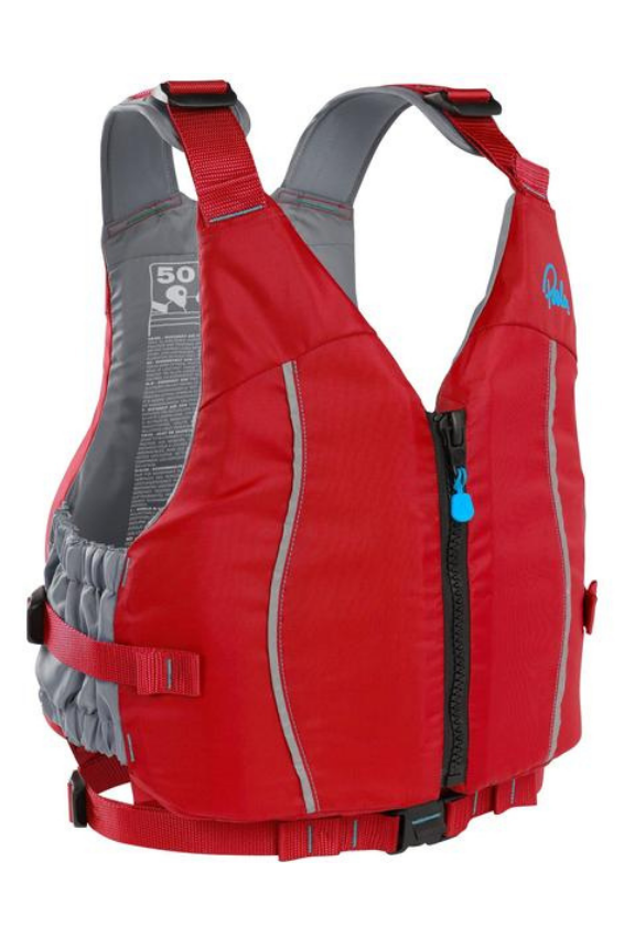 Palm-quest-pfd-red