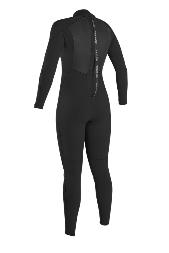 ONeills-womens-epic-54-backzip-full-wetsuit