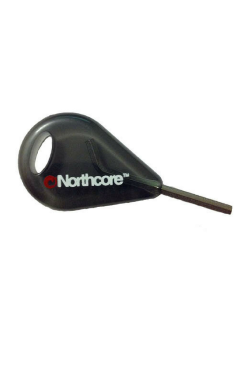 northcore-fcs-compatible-key