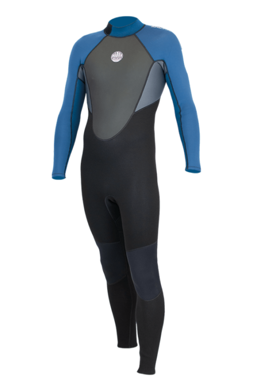 impact-mens-32-full-wetsuit-f
