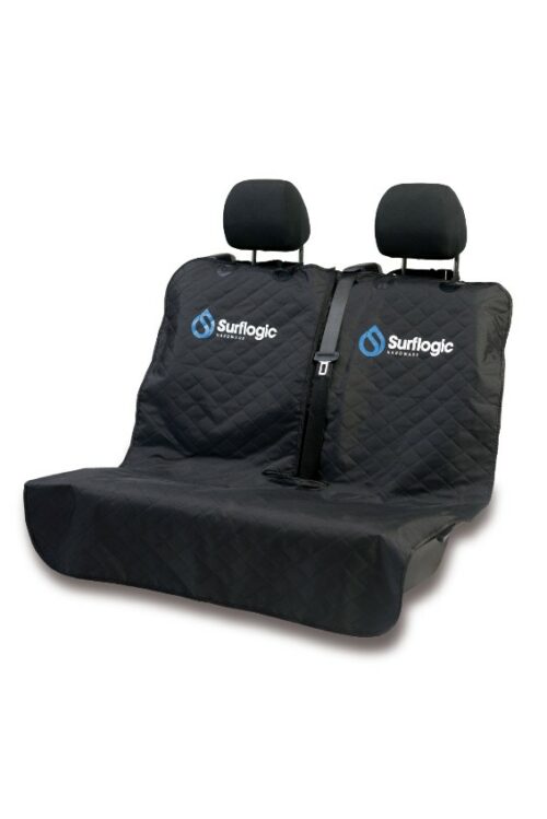 Waterproof-car-seat-double-universal-black