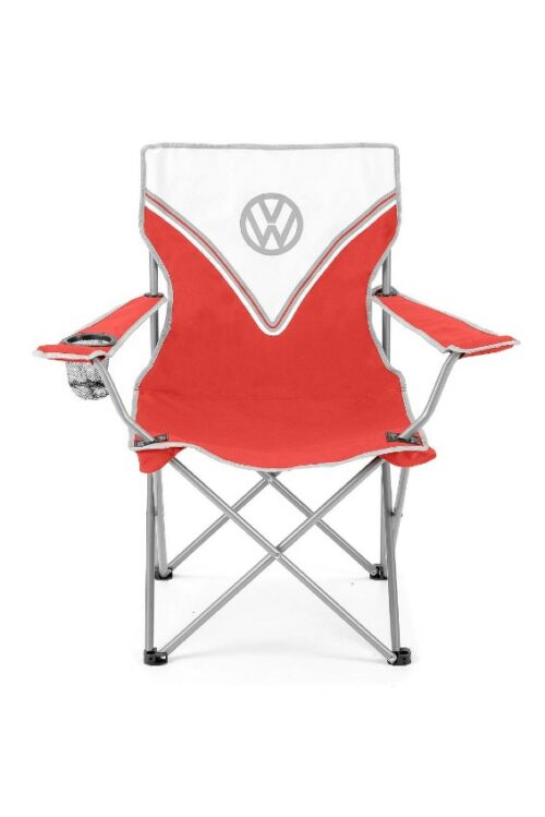 -517041-vw-camping-chair-front