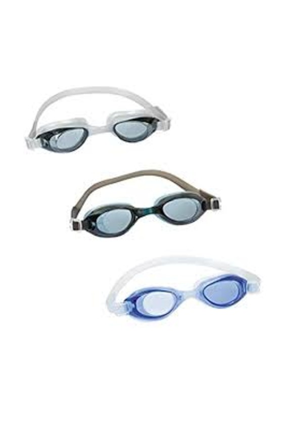 bw21051 Active wear goggles-all