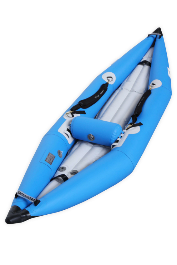 k-air-300-blue-kayak-3