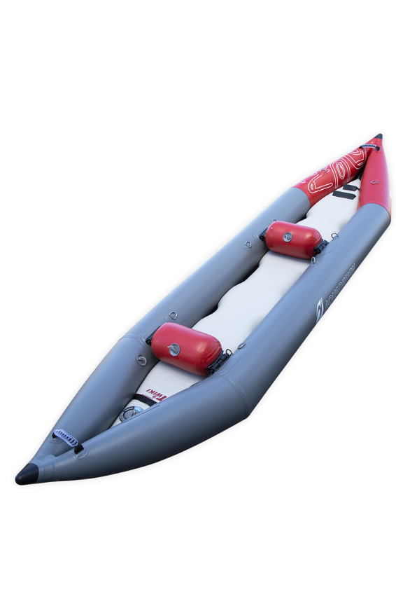 k-air-twiki-kayak