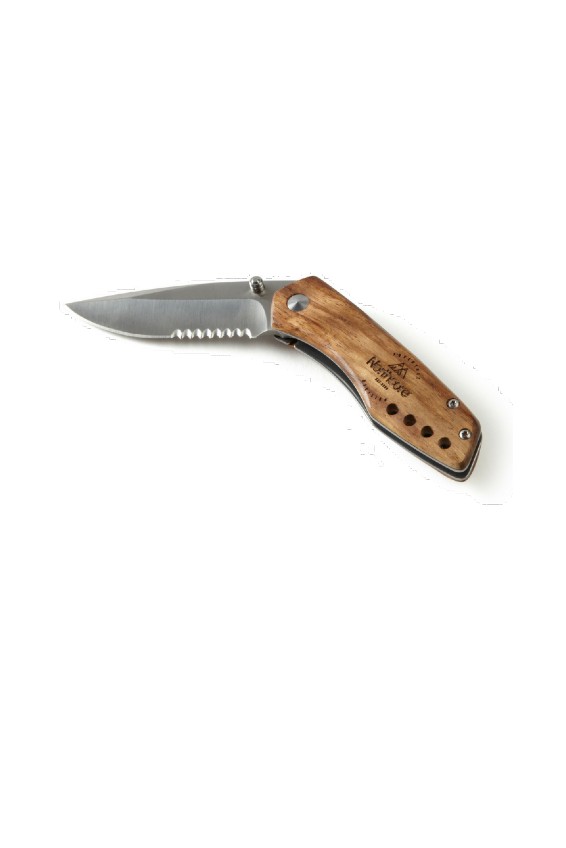 northcore-wood-handled-pocket-camp-knife
