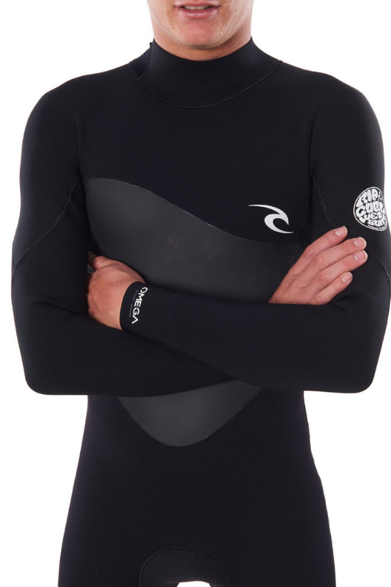 omega-mens-53-gb-backzip-wetsuit