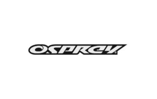 osprey wetsuits