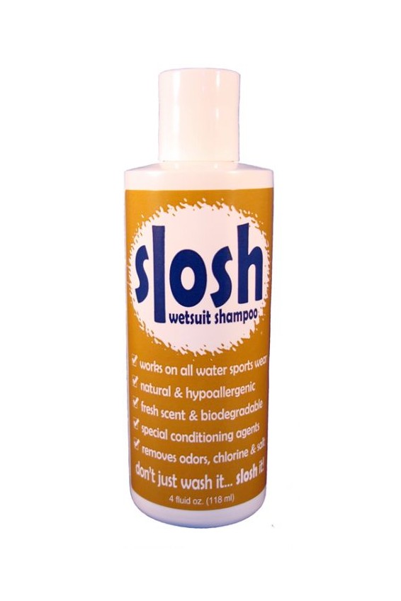 slosh-wetsuit-shampoo-cleaner-118ml