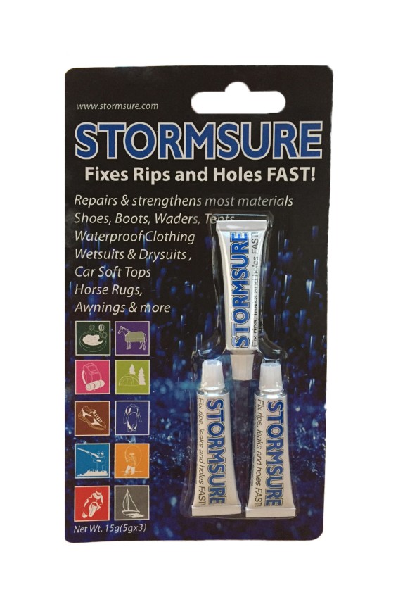 stormsure-adhesive-5g-tubes