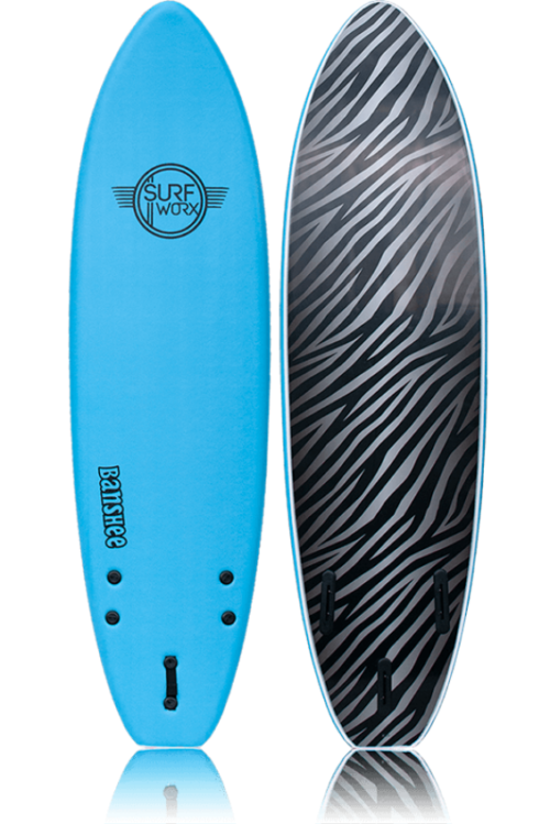surfworx-banshee-minimal-6ft-az-blue