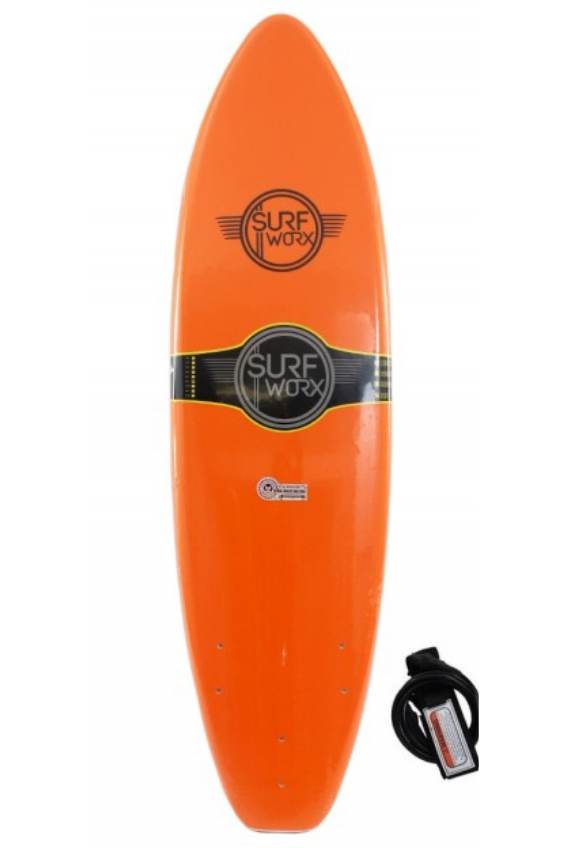surfworx-base-6ft-orange_a