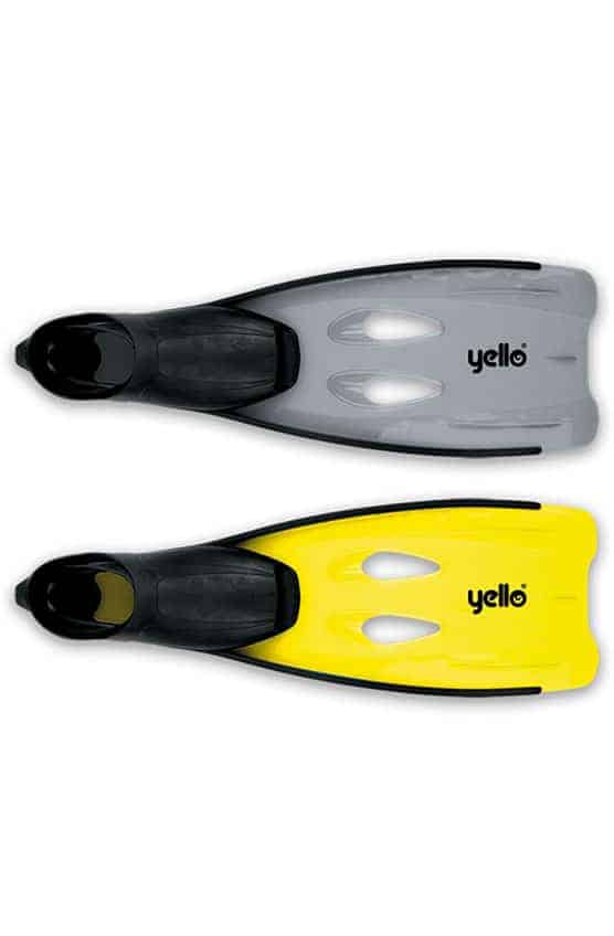 yello-snorkelling-fins2