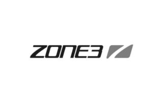 Zone 3 swimming wetsuits