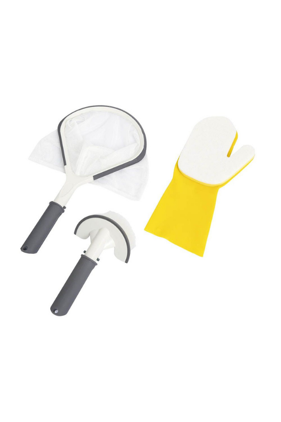 bestway-all-in-one-pool-cleaning-kit